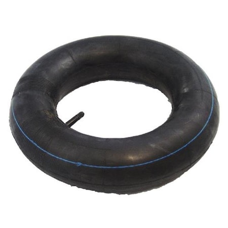 4.00-6 In. Rubber Replacement Tube For Wheelbarrow